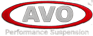 AVO Suspension