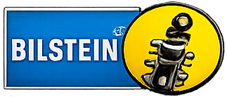 Bilstein